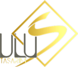 logo-mini